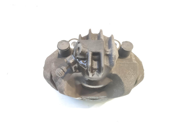 PINZA FRENO DELANTERA DERECHA PEUGEOT 5008 2012