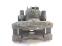 PINZA FRENO DELANTERA DERECHA PEUGEOT 5008 2012