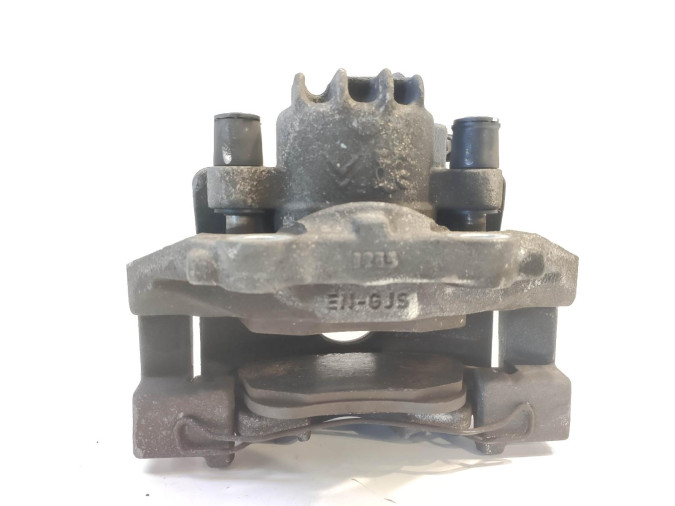 PINZA FRENO DELANTERA DERECHA PEUGEOT 5008 2012