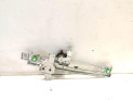 ELEVALUNAS TRASERO IZQUIERDO PEUGEOT 5008 2012