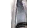 VOLANTE SEAT CORDOBA 2004