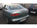 ELEVALUNAS DELANTERO DERECHO SEAT CORDOBA 2004