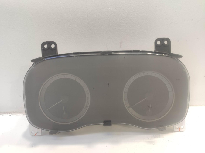 CUADRO INSTRUMENTOS HYUNDAI TUCSON 2017