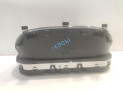CUADRO INSTRUMENTOS HYUNDAI TUCSON 2017