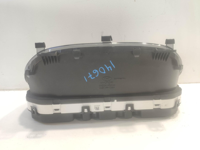 CUADRO INSTRUMENTOS HYUNDAI TUCSON 2017