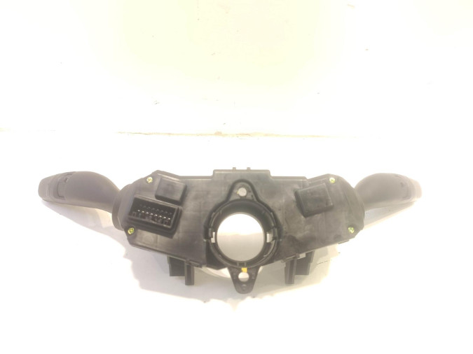 Mando Multifunción HYUNDAI TUCSON 2017