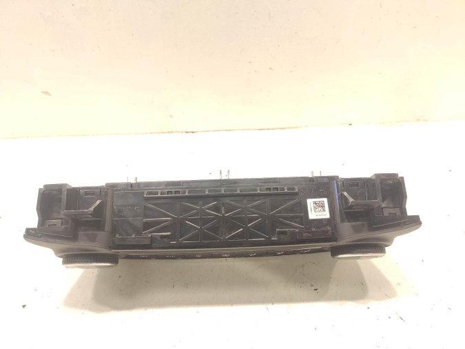 MANDO CALEFACCIÓN HYUNDAI TUCSON 2017