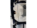 ELEVALUNAS DELANTERO DERECHO SEAT IBIZA 2003