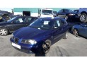 CENTRALITA AIRBAG SEAT IBIZA 2003