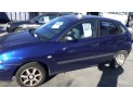 CENTRALITA AIRBAG SEAT IBIZA 2003