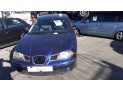CENTRALITA AIRBAG SEAT IBIZA 2003