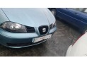 PUERTA DELANTERA IZQUIERDA SEAT IBIZA 2005