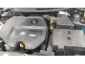 PUERTA DELANTERA IZQUIERDA SEAT IBIZA 2005