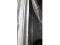PUERTA DELANTERA IZQUIERDA SEAT IBIZA 2005