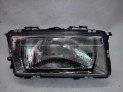 FARO DELANTERO DERECHO AUDI 80 1990