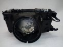 FARO DELANTERO DERECHO AUDI 80 1990