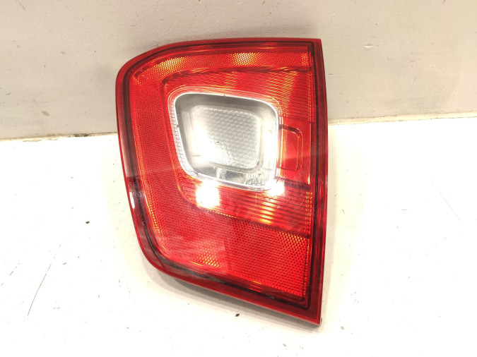 PILOTO TRASERO DERECHO INTERIOR SUZUKI IGNIS 2019