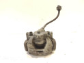 PINZA FRENO DELANTERA IZQUIERDA RENAULT SCENIC 2012