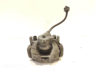 PINZA FRENO DELANTERA IZQUIERDA RENAULT SCENIC 2012