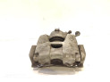 PINZA FRENO DELANTERA IZQUIERDA RENAULT SCENIC 2012