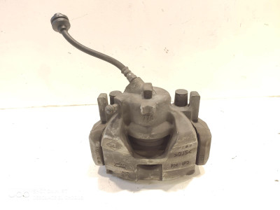PINZA DE FRENO DELANTERO DERECHO RENAULT SCENIC 2012