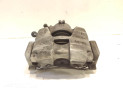PINZA DE FRENO DELANTERO DERECHO RENAULT SCENIC 2012