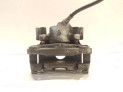 PINZA DE FRENO DELANTERO DERECHO RENAULT SCENIC 2012