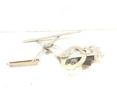 ELEVALUNAS TRASERO DERECHO RENAULT SCENIC 2012