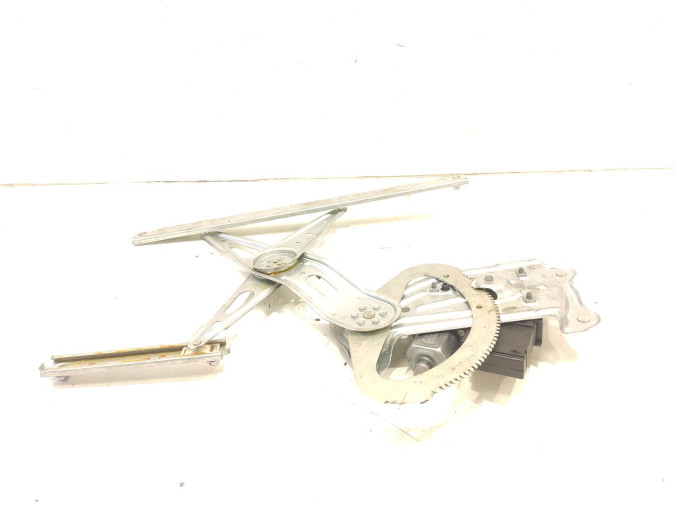 ELEVALUNAS TRASERO DERECHO RENAULT SCENIC 2012