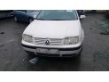 RETROVISOR IZQUIERDO VOLKSWAGEN BORA 1999