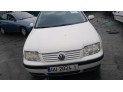 RETROVISOR IZQUIERDO VOLKSWAGEN BORA 1999