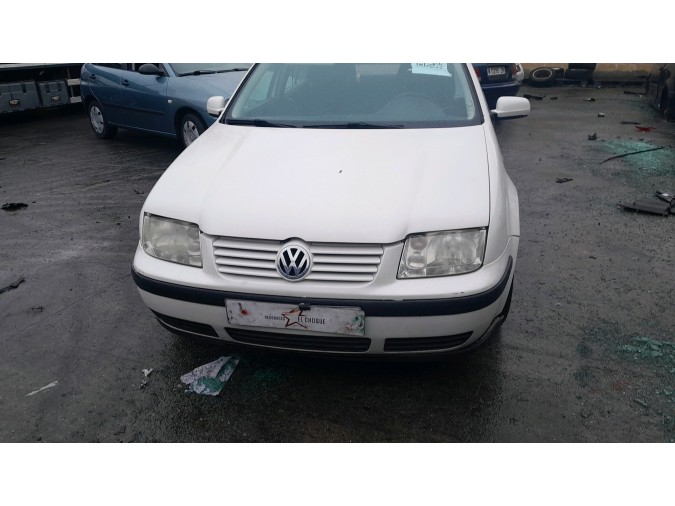 RETROVISOR DERECHO VOLKSWAGEN BORA 1999