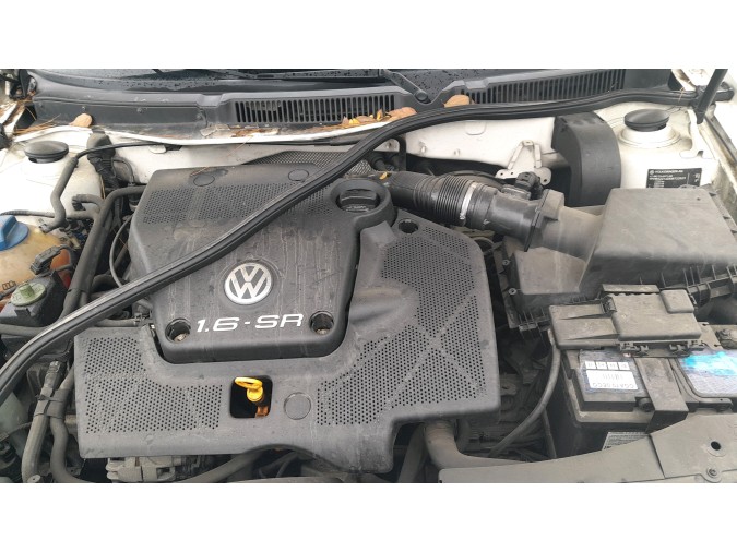 RETROVISOR DERECHO VOLKSWAGEN BORA 1999