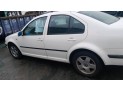 PANEL DELANTERO VOLKSWAGEN BORA 1999