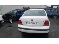 PANEL DELANTERO VOLKSWAGEN BORA 1999