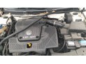 PANEL DELANTERO VOLKSWAGEN BORA 1999