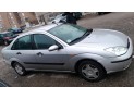 ALETA DELANTERA IZQUIERDA FORD FOCUS 2004
