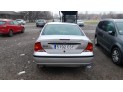 PANEL DELANTERO FORD FOCUS 2004