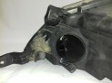 FARO DELANTERO DERECHO RENAULT CAPTUR 2007