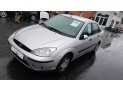 CAJA CAMBIOS FORD FOCUS 2004