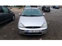 CAJA CAMBIOS FORD FOCUS 2004