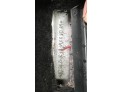 CAJA CAMBIOS FORD FOCUS 2004