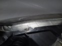 FARO DELANTERO DERECHO RENAULT CAPTUR 2007