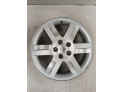 LLANTA SO RENAULT ESPACE 2004