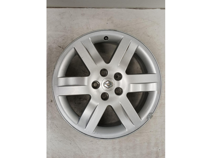 LLANTA SO RENAULT ESPACE 2004