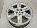 LLANTA SO RENAULT ESPACE 2004