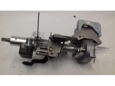 COLUMNA DIRECCION RENAULT MEGANE 2017