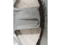 LLANTA SO RENAULT ESPACE 2004