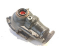 Conjunto diferencial HYUNDAI IONIQ 2005