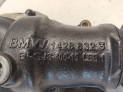 Conjunto diferencial HYUNDAI IONIQ 2005